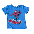 H&m - 2-4 ans