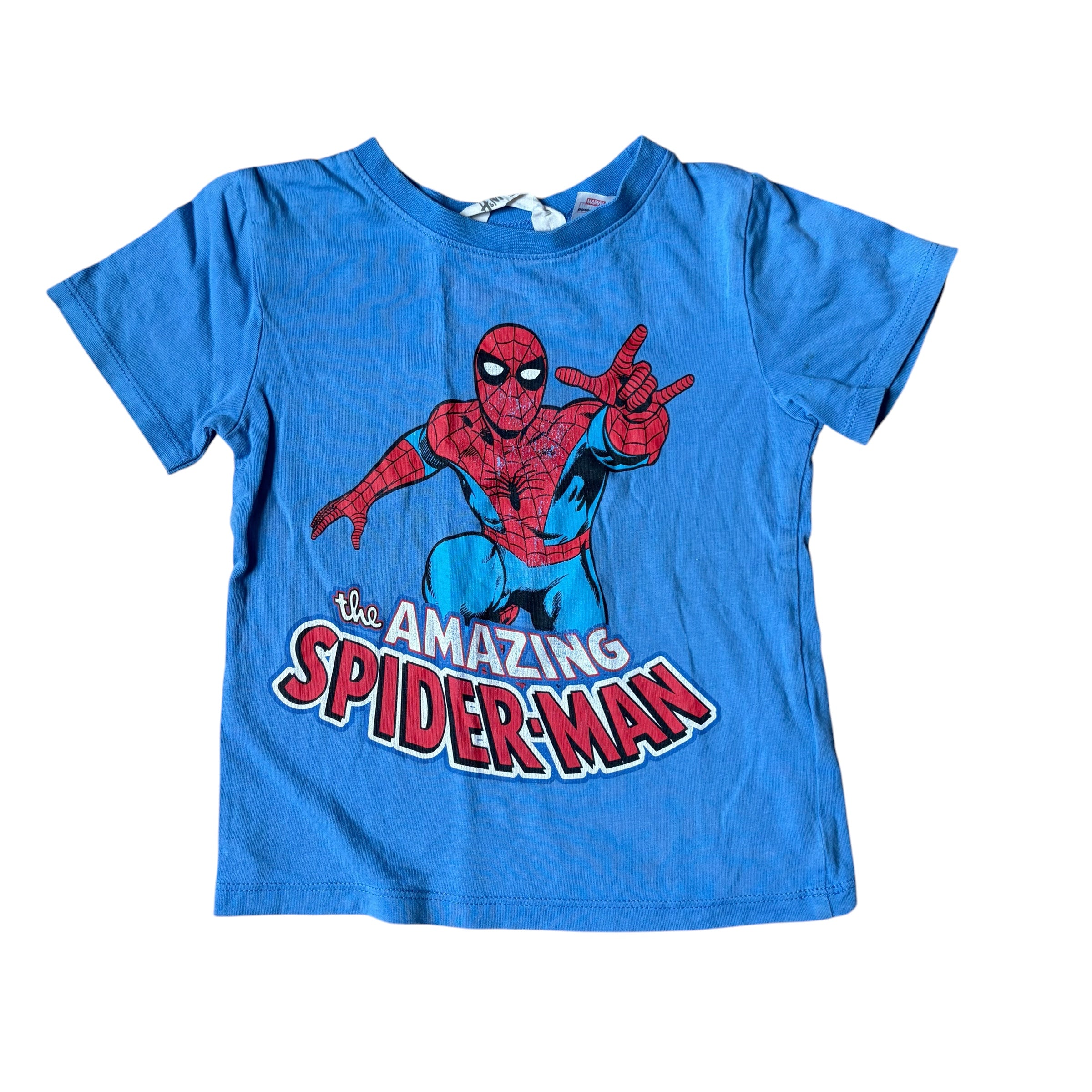 H&m - 2-4 ans