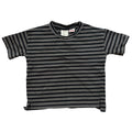 Zara - 9-12 mois