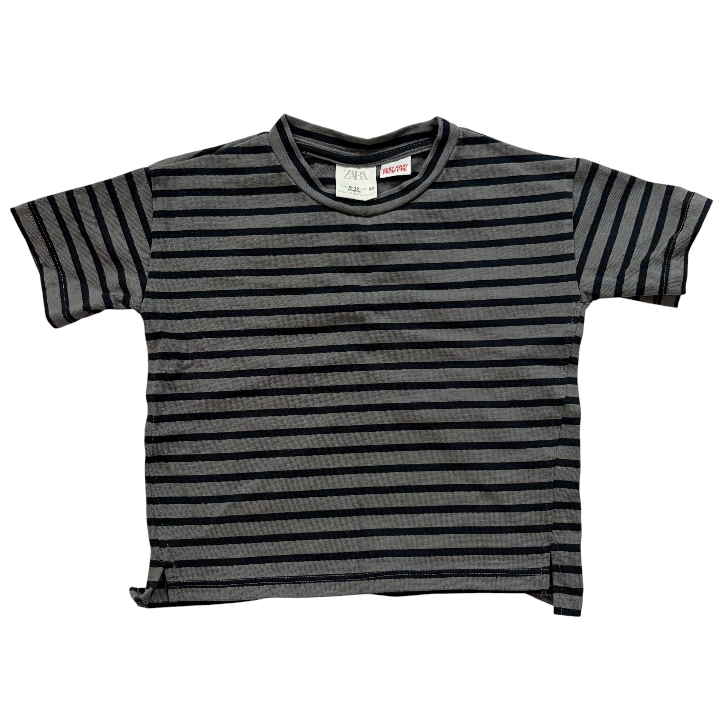 Zara - 9-12 mois