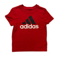 Adidas - 3 ans