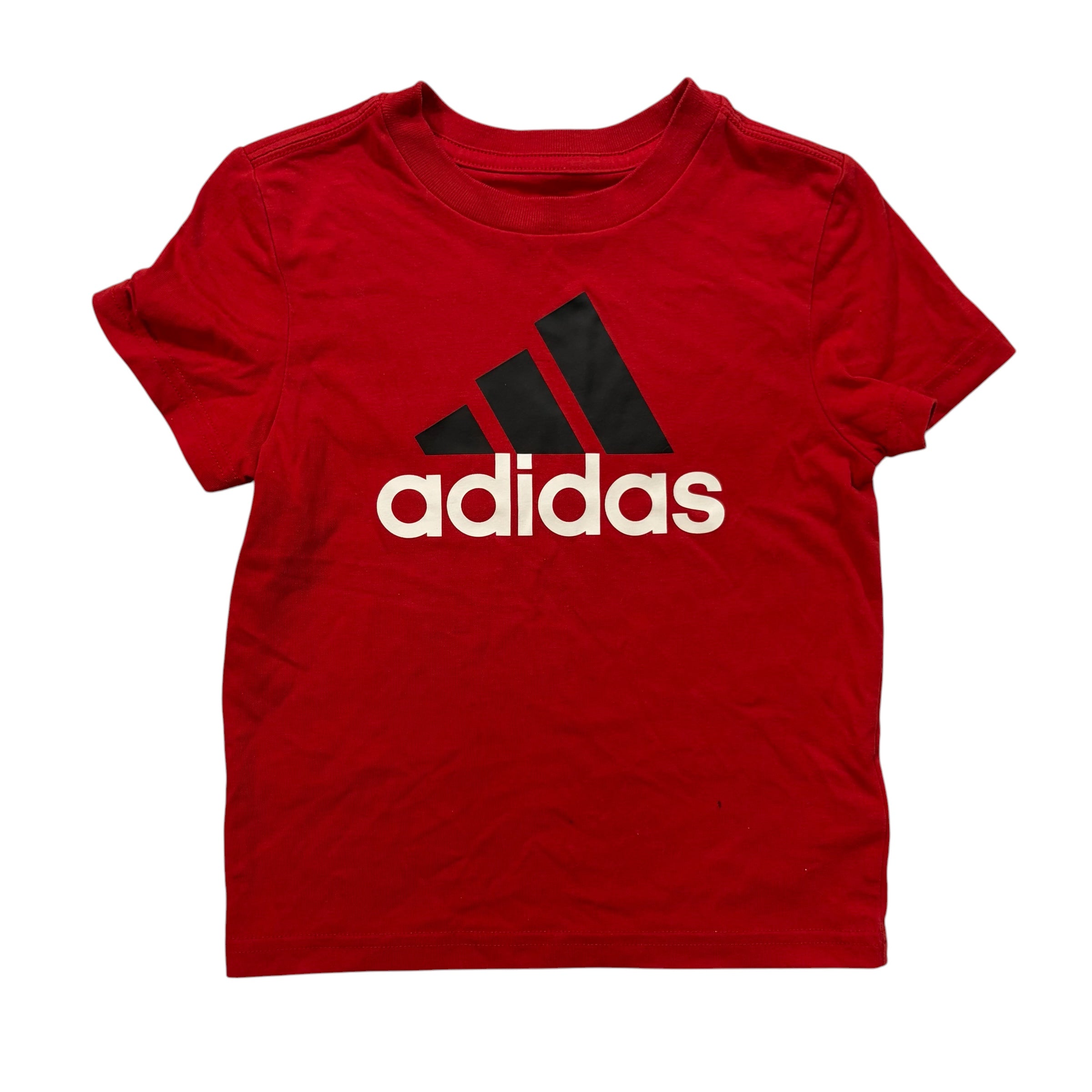 Adidas - 3 ans