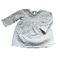 IMPARFAIT - Zara - 6-9 mois