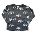 H&m - 2-3 ans