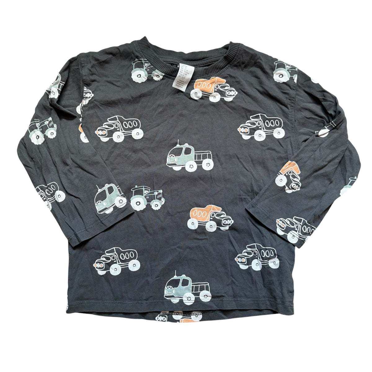 H&m - 2-3 ans