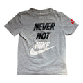IMPARFAIT - Nike - 4-5 ans