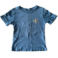 IMPARFAIT - Volcom - 3 ans