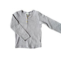 H&m - 1-2 ans