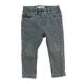 Zara - 12-18 mois
