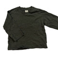 H&m - 9-12 mois