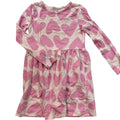 H&m - 6-8 ans