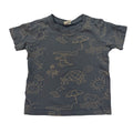 H&m - 9-12 mois