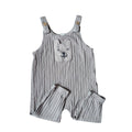 H&m - 9-12 mois
