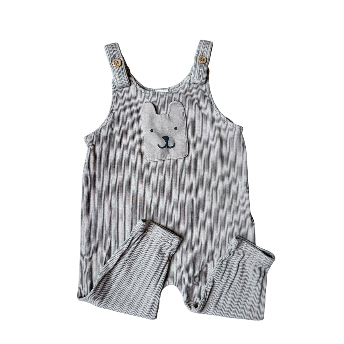 H&m - 9-12 mois