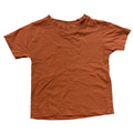 Zara - 12-18 mois