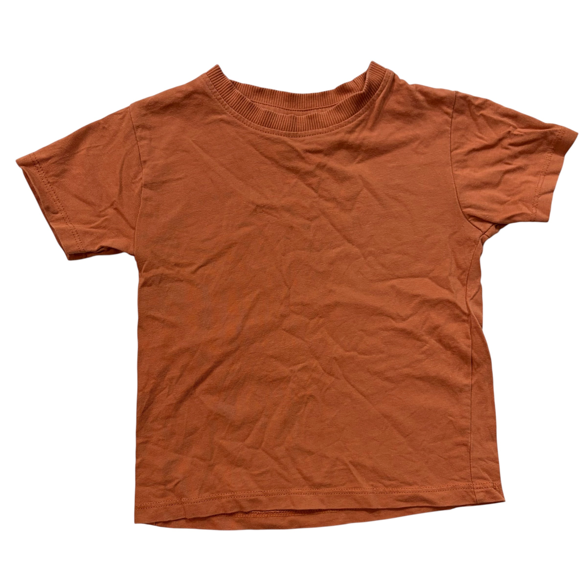 Zara - 12-18 mois