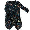 Nike - 9 mois