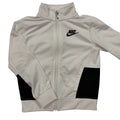 Nike - 3 ans