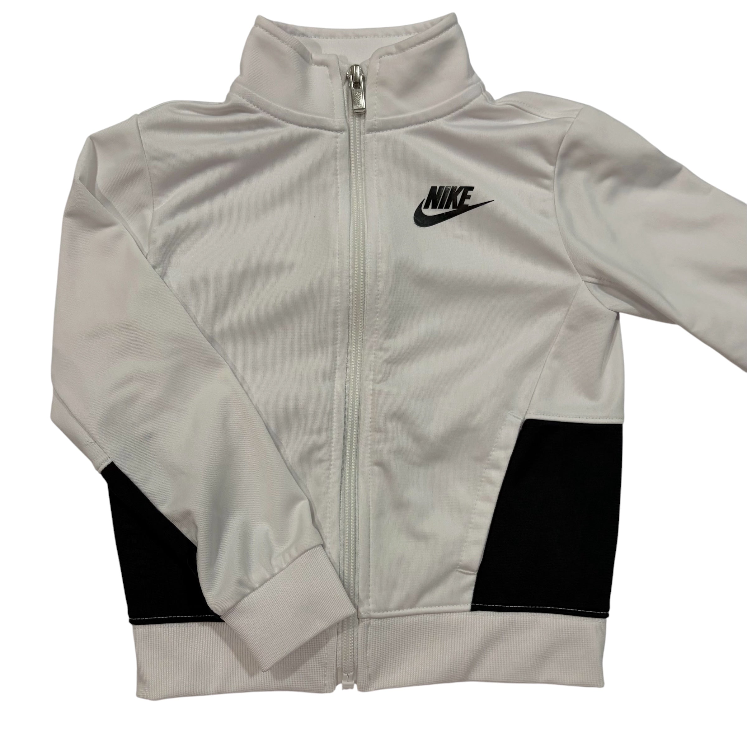 Nike - 3 ans