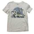 Carter’s - 4 ans