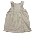 H&m - 2-3 ans