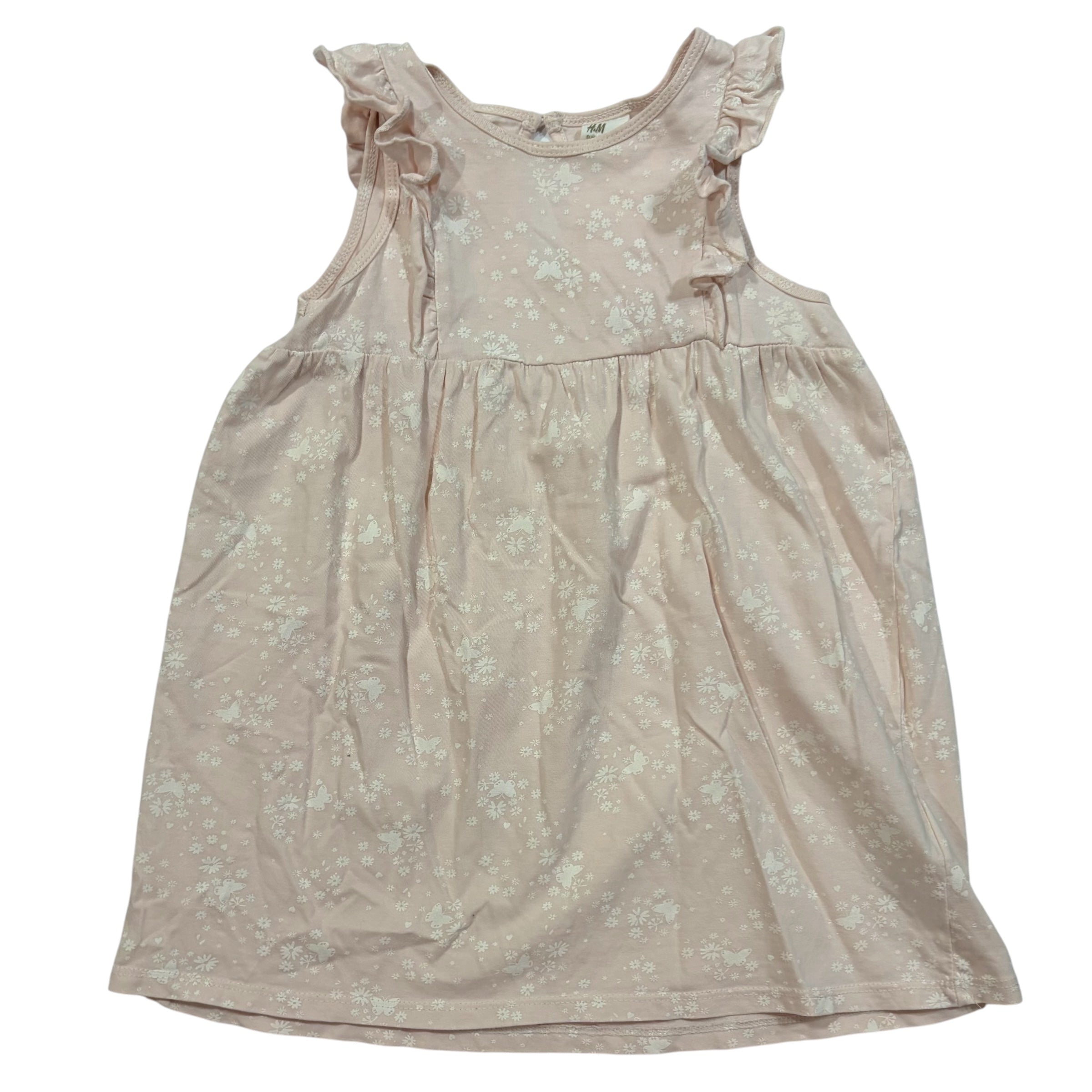 H&m - 2-3 ans