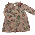 H&m - 9-12 mois