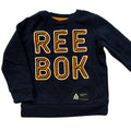 Reebok - 2 ans