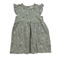 H&m - 12-18 mois