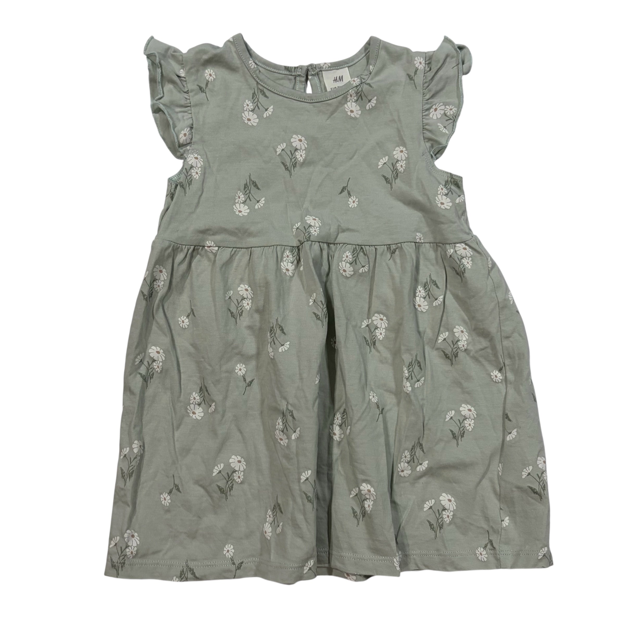 H&m - 12-18 mois