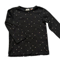 Zara - 18-24 mois