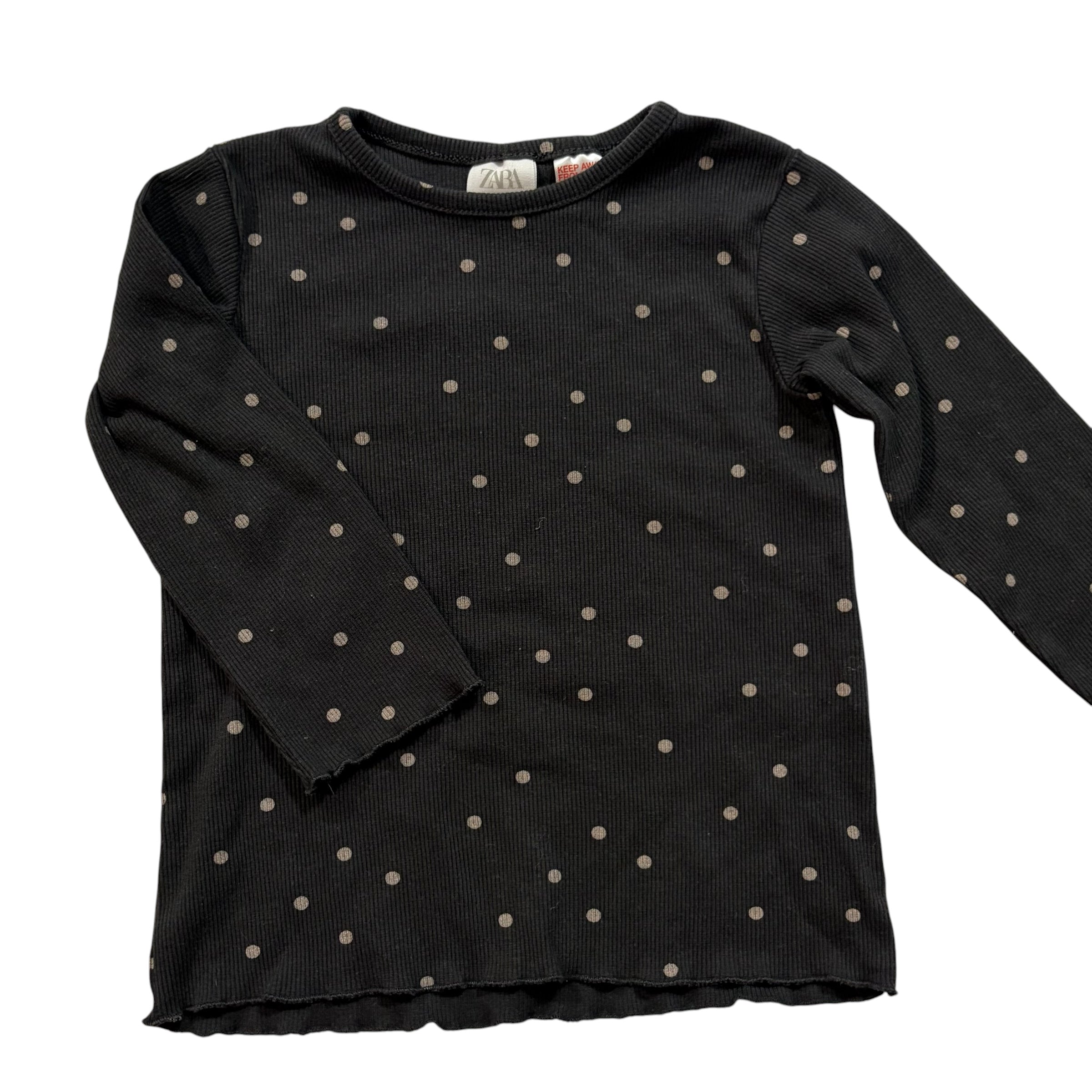 Zara - 18-24 mois