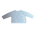 Zara - 0-1 mois