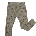 Old Navy - 4 ans