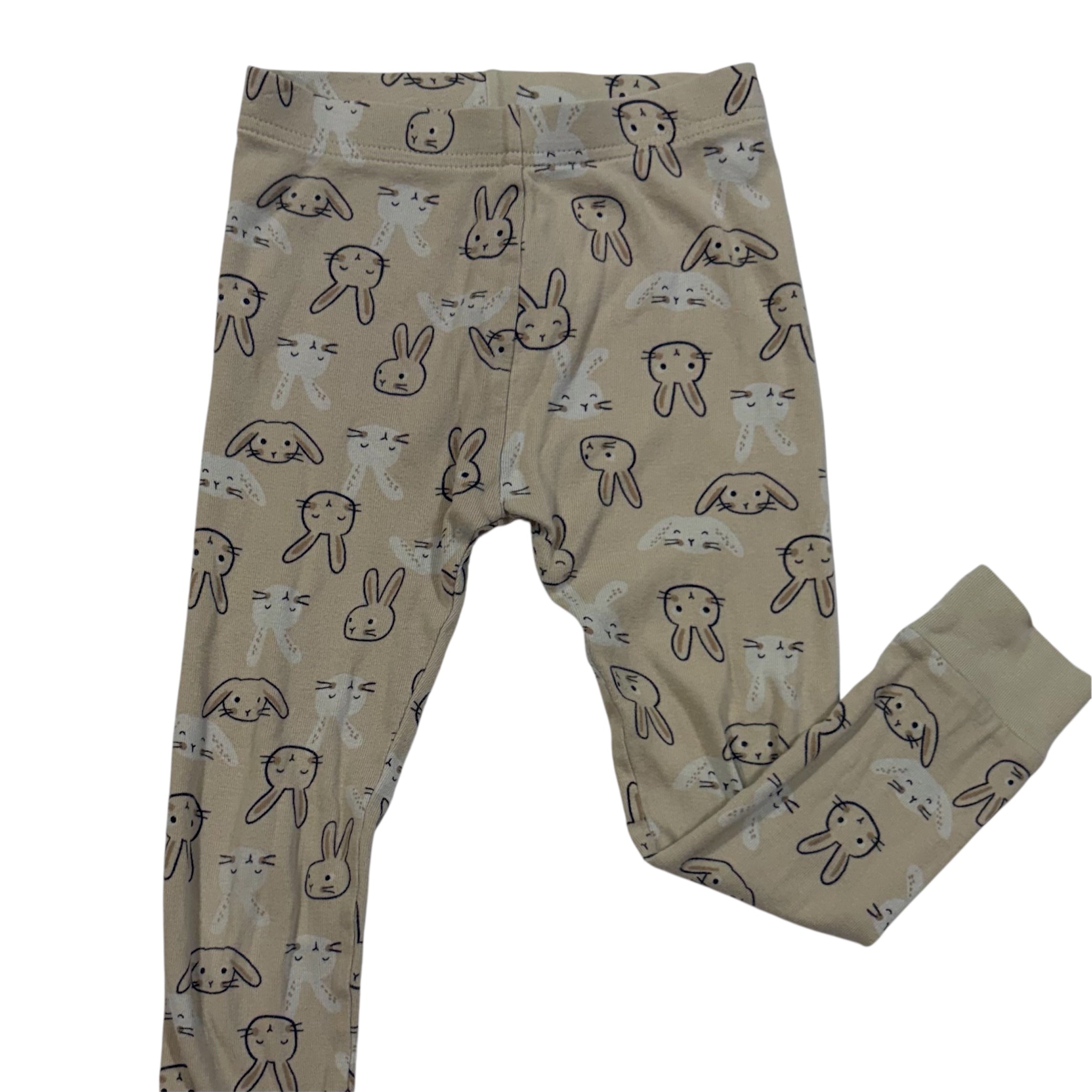 Old Navy - 4 ans