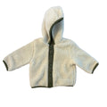 Joe Fresh - 3-6 mois