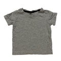 H&m - 1-2 ans