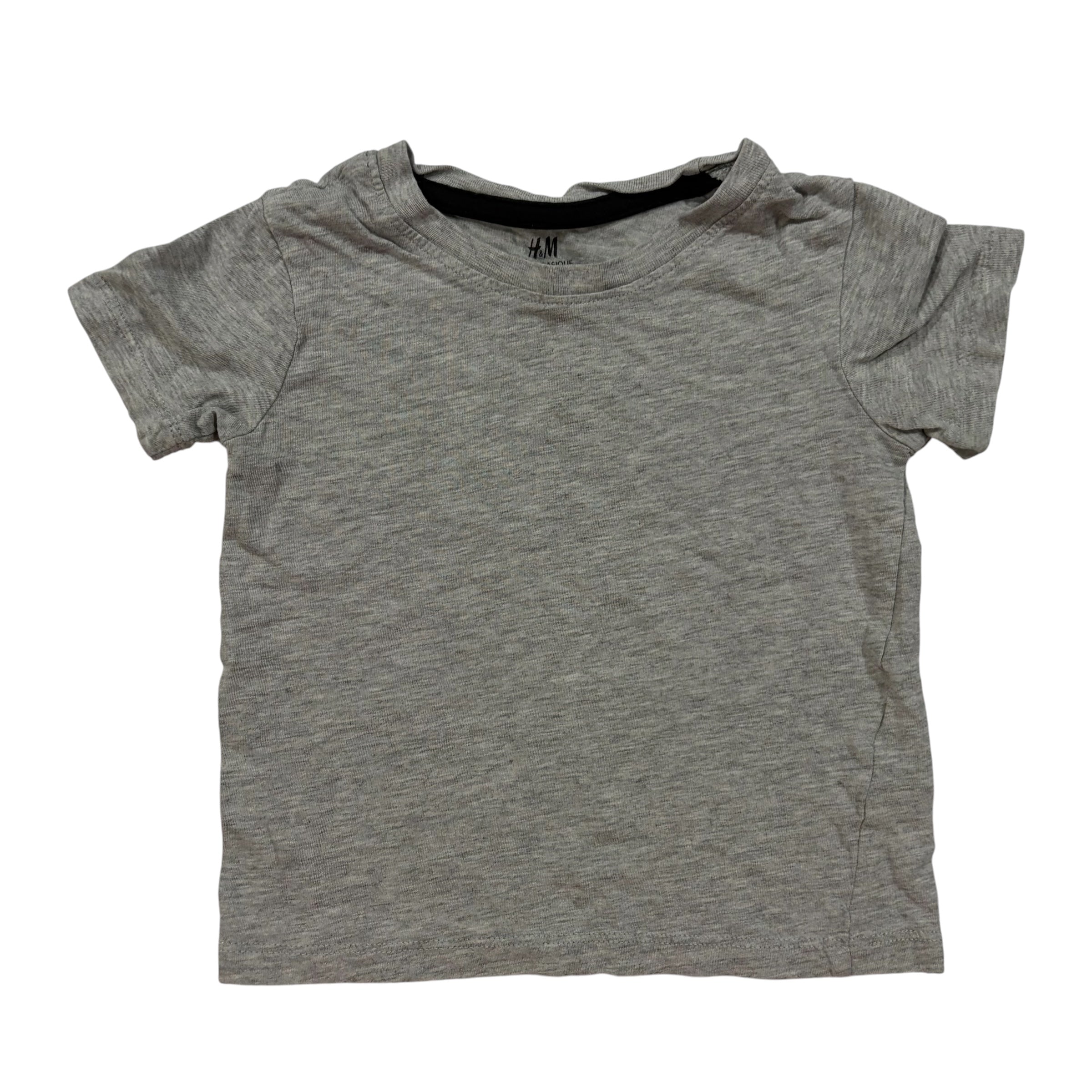 H&m - 1-2 ans