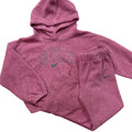 Nike - 6-7 ans