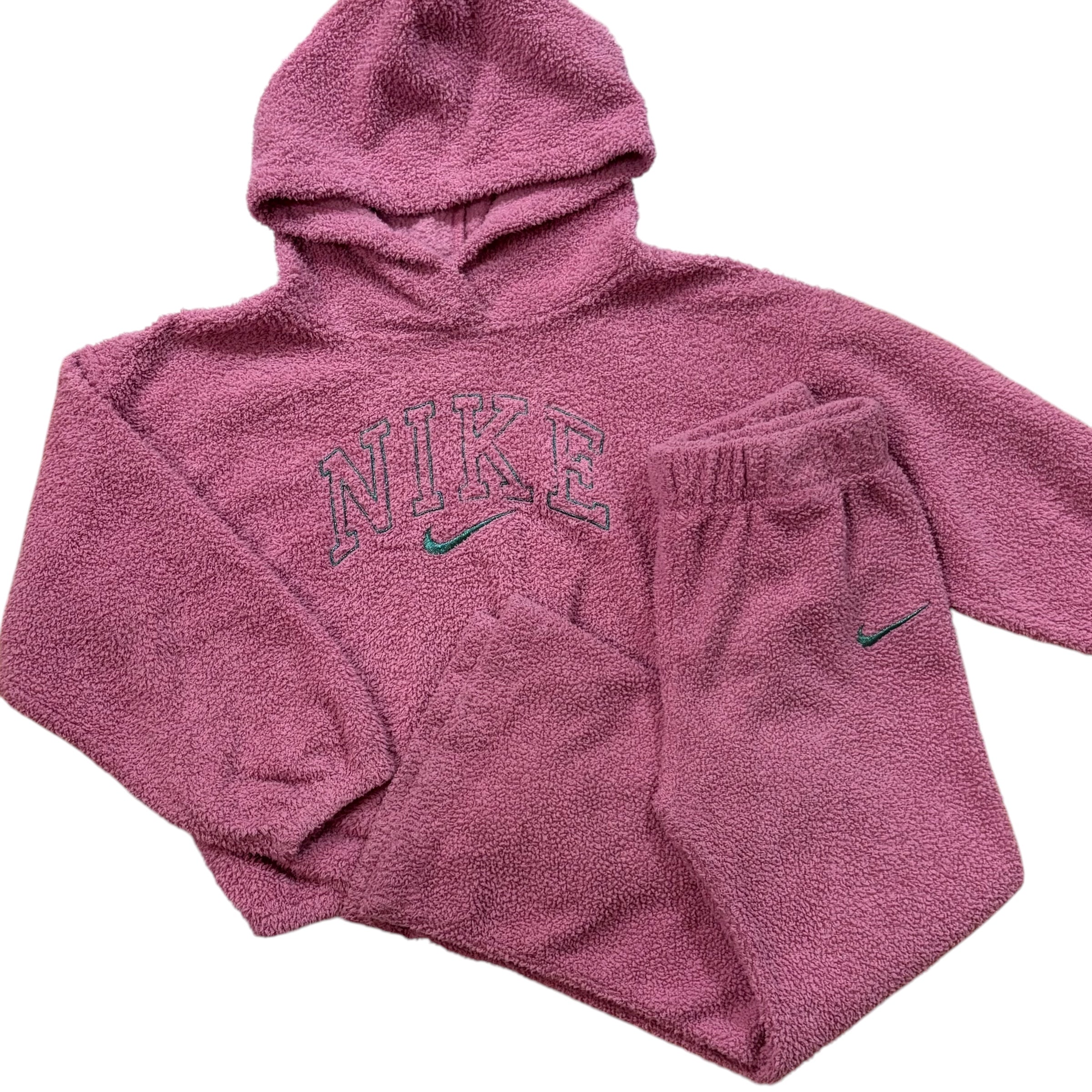 Nike - 6-7 ans