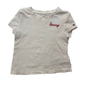Tommy - 2-3 ans