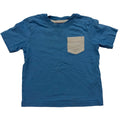 Joe Fresh - 2 ans