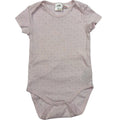 IMPARFAIT - Zara - 18-24 mois