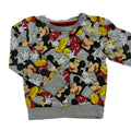 Disney - 2 ans