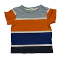 H&m - 1-2 ans