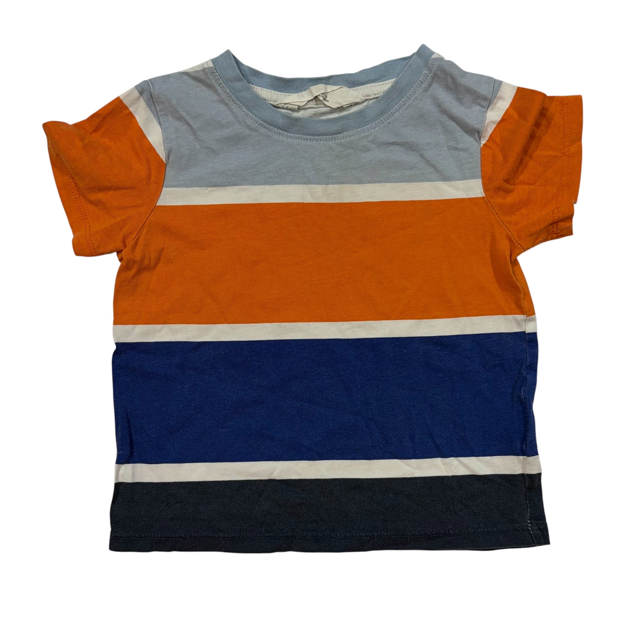 H&m - 1-2 ans