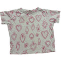 Zara - 6-7 ans