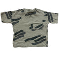 Zara - 9-12 mois