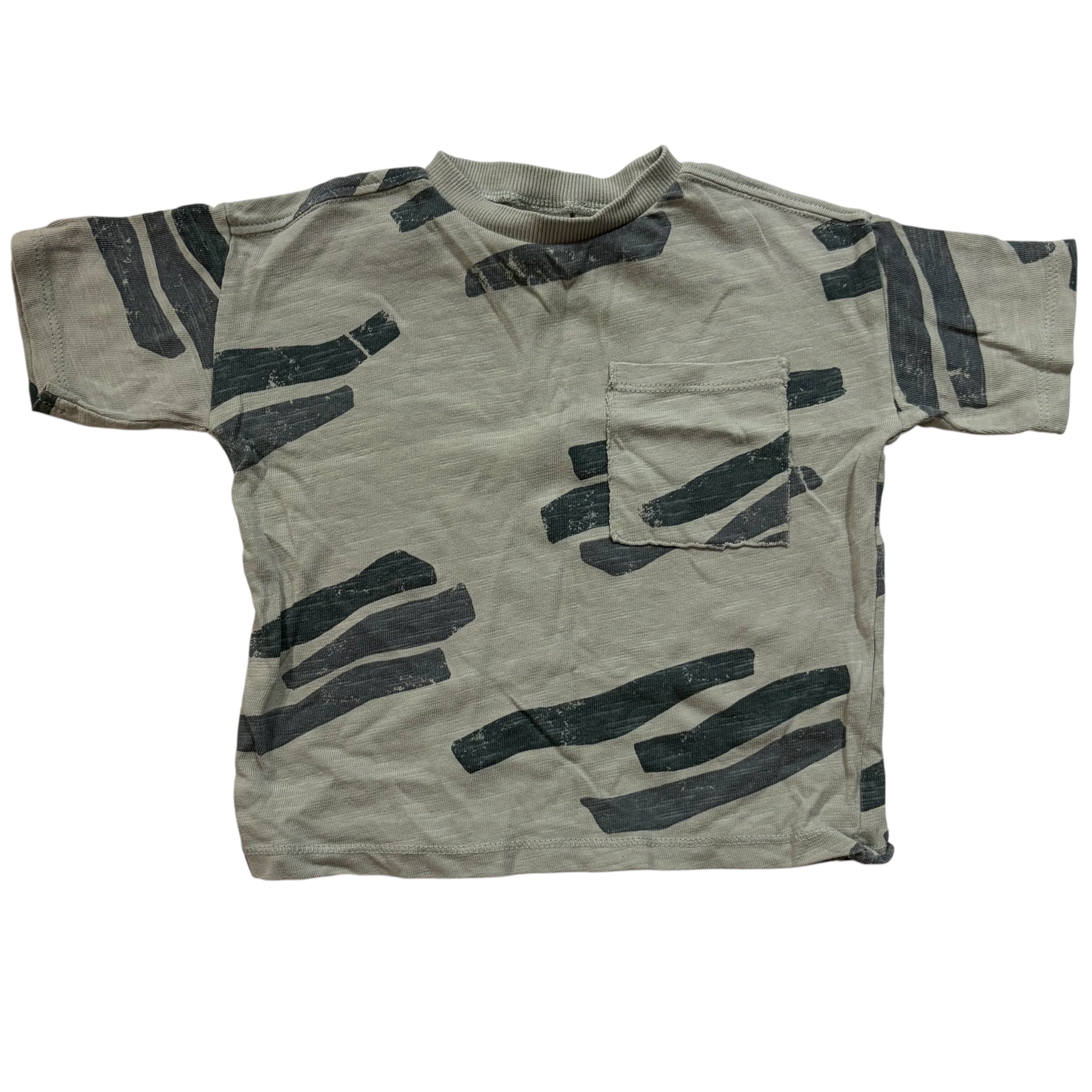 Zara - 9-12 mois