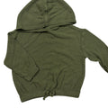 Old Navy - 18-24 mois